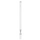 Стілус XO ST-06 Universal touch-sensitive Capacitor Pen Білий