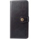 Чохол книжка для Samsung Galaxy M23 (M236) Getman gallant чорний