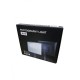 Лампа відеосвітло LED CH A118 44х28 cm 700 Lights 3000K-6000K 75W Remote