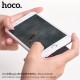 Перехідник розгалужувач Hoco LS9 Lightning - Lightning 0.15m Black