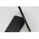Чохол для iPhone 11 Pro Ultimate Carbon чорний