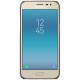 Чохол для Samsung Galaxy J2 2018 (J250) Nillkin із захисною плівкою чорний