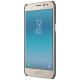 Чохол для Samsung Galaxy J2 2018 (J250) Nillkin із захисною плівкою чорний