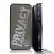 Захисне скло Privacy антишпигун для iPhone 17