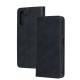 Чохол книжка Elegant для Samsung Galaxy M14 (M146) темно-синій