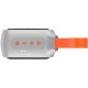 Портативна колонка Bluetooth Xdobo Prince 1995II IPX7 BT5.0 12W TWS Black