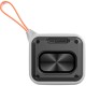 Портативна колонка Bluetooth Xdobo Prince 1995II IPX7 BT5.0 12W TWS Black