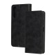 Чохол книжка Elegant для Samsung Galaxy A05S (A057) чорний