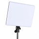 Лампа відеосвітло LED CH JM666 36x25 cm 416 Lights 3200K-5500K