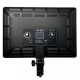 Лампа відеосвітло LED CH JM666 36x25 cm 416 Lights 3200K-5500K