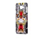 Чохол для Samsung Galaxy A7 2016 (A710) Luxo Face neon №4