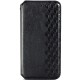 Чохол книжка для Samsung Galaxy A04S / A13 5G Getman Cubic чорний