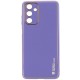 Чохол для Samsung Galaxy A25 5G Leather Xshield dasheen