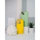 Чохол для Samsung Galaxy A25 5G Leather Xshield plum red