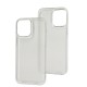 Чохол для iPhone 14 Pro Max Berlia Ice clear