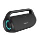 Портативна колонка Bluetooth Tronsmart Bang Mini IPX6 BT5.3 50W Black
