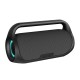 Портативна колонка Bluetooth Tronsmart Bang Mini IPX6 BT5.3 50W Black