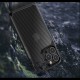 Чохол Ipaky Carbon Fiber Case для iPhone 15 Pro Max