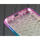Чохол для Samsung Galaxy J2 Prime (G532) Prism Gradient золотисто-рожевий