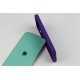Чохол для iPhone 7/8/SE 20 Square Full camera ultra violet