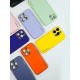 Чохол для Samsung Galaxy A25 5G Leather Xshield black