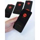 Захисне скло для iPhone 16 Pro Max - MOSSILY (ESD)