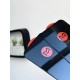 Захисне скло для iPhone 16 Pro Max - MOSSILY (ESD)