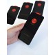 Захисне скло MOSSILY ESD для iPhone 17