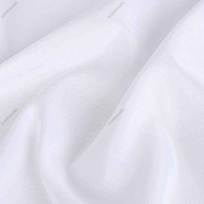Фотофон CH 2m*3m background тканина - White