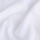 Фотофон CH 2m*3m background тканина - White