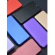 Чохол книжка Premium для Samsung Galaxy S20 (G980) / S11e чорний
