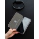 Чохол книжка Premium для Samsung Galaxy S20 (G980) / S11e чорний