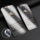 Захисне скло для iPhone 16 Pro Max - FLAYR 5D Diamond