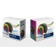 Портативна колонка Bluetooth BKK K216 Waterproof BT Speaker 5W Black