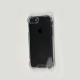 Чохол для iPhone 7/8 Armored WXD прозорий