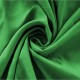 Фотофон CH 2m*2m Green background тканина
