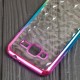 Чохол для Samsung Galaxy J2 Prime (G532) Prism Gradient рожево золотистий