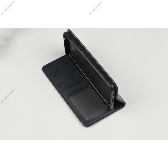 Чохол книжка Elegant для Samsung Galaxy A04E (A042) синій
