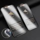 Захисне скло FLAYR 5D Diamond для iPhone 17 Pro Max