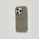 Чохол для iPhone 14 Pro Berlia Ice black