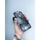 Захисне скло FLAYR 5D Diamond для iPhone 17 Pro Max