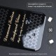 Захисне скло FLAYR 5D Diamond для iPhone 17 Pro Max