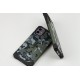 Чохол для iPhone 11 UAG Pathfinder удароміцний army green
