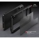 Чохол Ipaky Carbon Fiber Case для iPhone 15 Plus