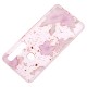 Чохол для Samsung Galaxy A9 2018 (A920) Flowers Confetti "китайська троянда"
