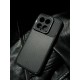 Чохол для Samsung Galaxy A25 5G Ultimate Carbon чорний