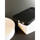 Чохол для Samsung Galaxy A25 5G Ultimate Carbon чорний