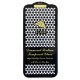 Захисне скло FLAYR 5D Diamond для iPhone 17 Pro Max