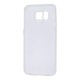 Чохол для Samsung Galaxy S7 (G930) OU case прозорий