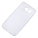 Чохол для Samsung Galaxy S7 (G930) OU case прозорий